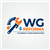 WG